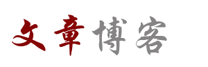 指数行指数网